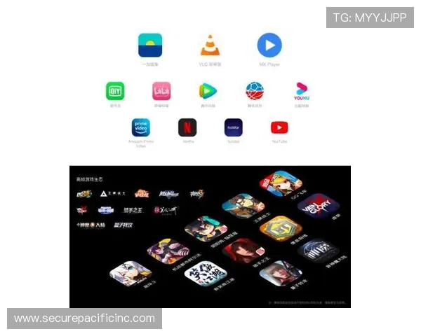 全面解析333体育登陆平台的安全保障措施与用户体验提升策略