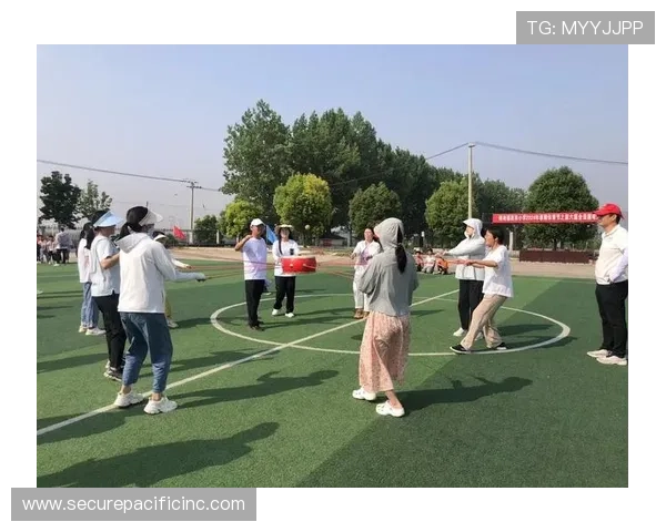 华体会体育滚球平台全面升级，打造更安全稳定的线上体育博彩体验