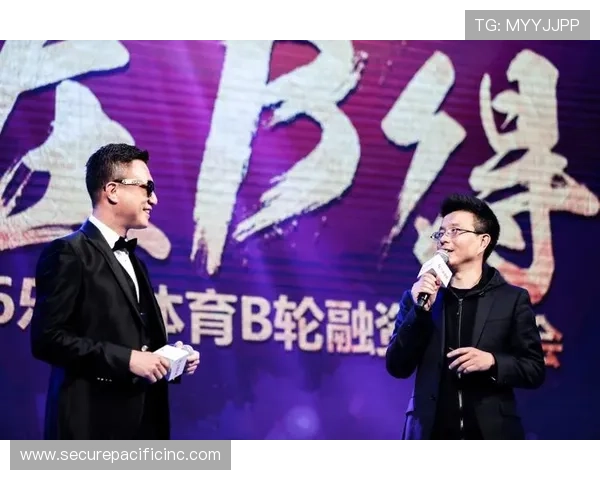 B体育官网手机版官方平台安全稳定登录指南及常见问题解决方案 B体育官网手机版官方平台安全稳定登录指南及常见问题解决方案