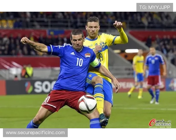 三亿体育链接提供专业体育数据分析和赛事回放,满足体育迷多样化需求 三亿体育链接提供专业体育数据分析和赛事回放,满足体育迷多样化需求