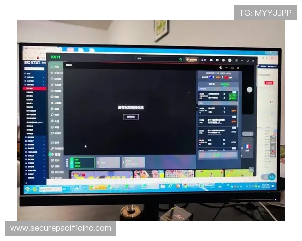 九州体育会员登录遇到问题怎么办?详细解决方案帮助用户轻松应对登录难题 九州体育会员登录遇到问题怎么办?详细解决方案帮助用户轻松应对登录难题