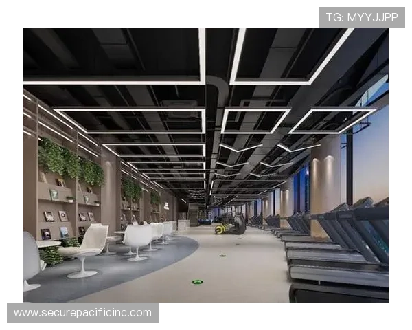 乐动全体育app的特色功能全面解析，满足不同用户的多样体育需求