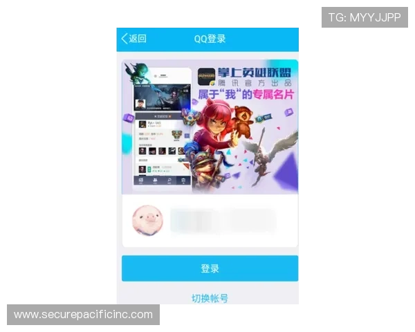 凤凰体育APP如何订阅赛事提醒:确保不错过每一场精彩比赛 凤凰体育APP如何订阅赛事提醒:确保不错过每一场精彩比赛