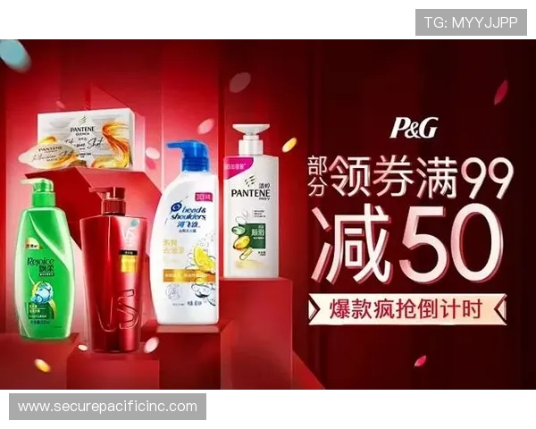 OD体育旗舰厅官方入口推荐,畅享多元体育赛事直播与高效投注服务指南 OD体育旗舰厅官方入口推荐,畅享多元体育赛事直播与高效投注服务指南