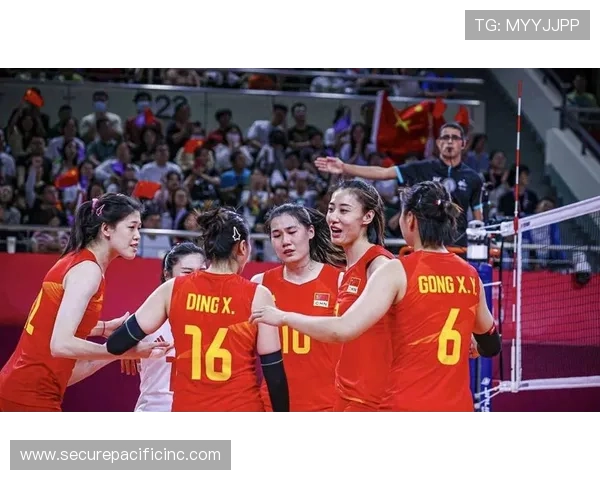 亚娱体育体育赛事资讯：最新比赛结果与赛程安排一手掌握