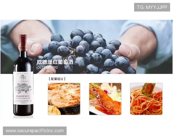 八戒体育如何优化用户体验，提升平台粘性与用户满意度