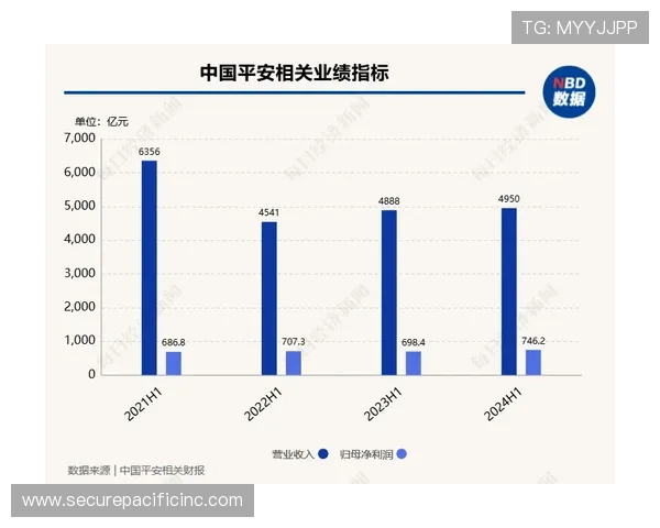 凯发正规平台的安全保障措施详解确保玩家资金与信息安全