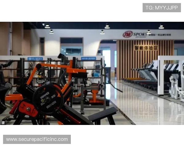 千亿体育推动体育产业国际化:拓展海外市场实现品牌全球化的战略布局 千亿体育推动体育产业国际化:拓展海外市场实现品牌全球化的战略布局