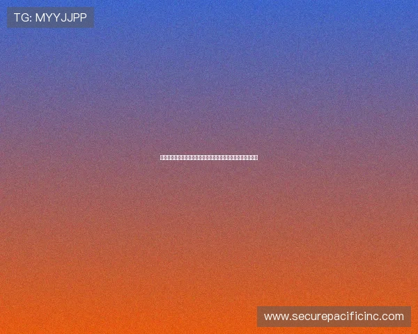 大满贯娱乐官网下载入口，提供官方正版下载确保游戏安全无忧