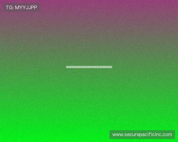 好博体育网页版如何快速注册登录实现零门槛进入体育博彩的实用指南