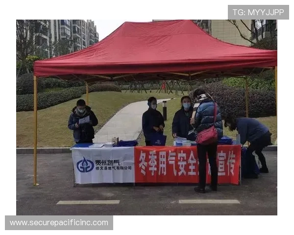 尊龙体育站如何通过专业的客户服务解决用户在使用中的各种疑问和问题 尊龙体育站如何通过专业的客户服务解决用户在使用中的各种疑问和问题