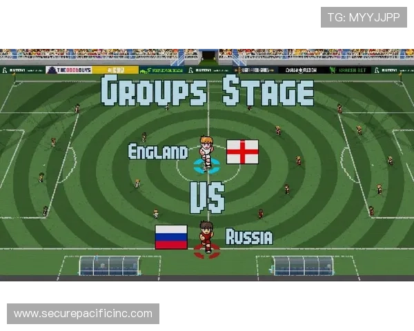 如何访问满冠app网址,详细步骤帮助用户顺利下载安装游戏 如何访问满冠app网址,详细步骤帮助用户顺利下载安装游戏