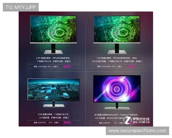 开云体育app常见问题解答帮助用户解决登录、支付、赛事查询等多方面疑难问题 开云体育app常见问题解答帮助用户解决登录、支付、赛事查询等多方面疑难问题