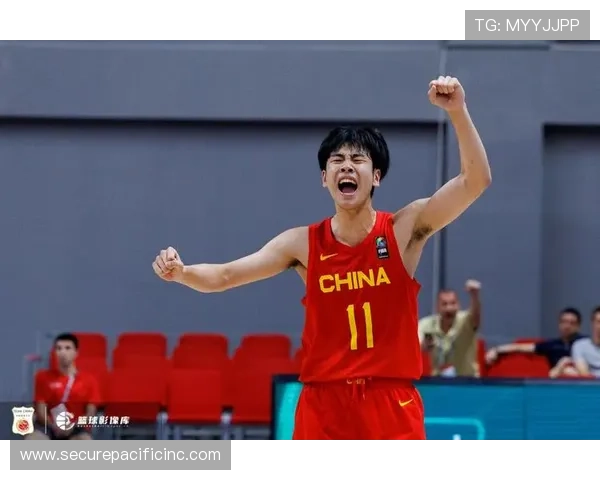 悟空体育在体育赛事组织中的创新实践,提升赛事影响力的有效措施 悟空体育在体育赛事组织中的创新实践,提升赛事影响力的有效措施