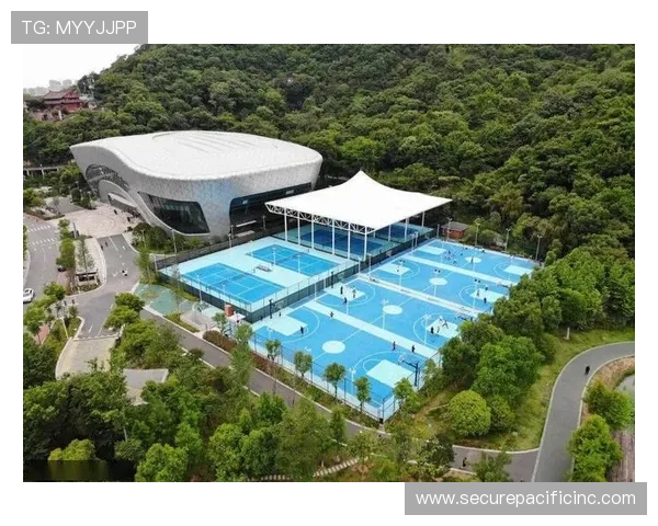 开运体育网站助力运动爱好者实现健康梦想,打造全民健身新平台 开运体育网站助力运动爱好者实现健康梦想,打造全民健身新平台