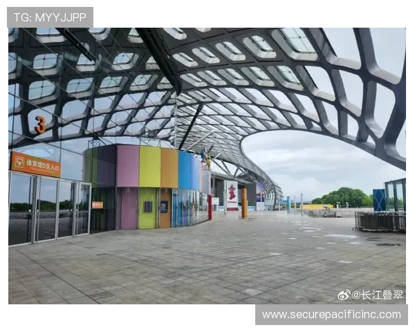 探索万象城体育场馆的多元化运动项目,满足不同年龄层的健身需求 探索万象城体育场馆的多元化运动项目,满足不同年龄层的健身需求