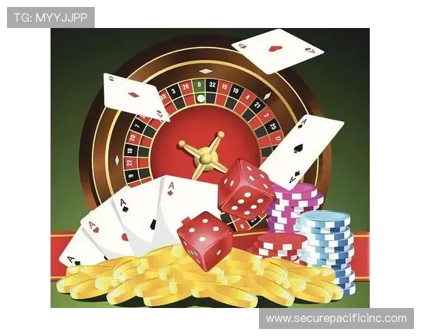 新宝gg赌博官网安全可靠平台推荐,保障玩家资金与信息安全的最佳选择 新宝gg赌博官网安全可靠平台推荐,保障玩家资金与信息安全的最佳选择