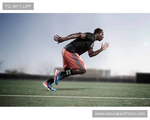 明发体育app携手知名运动品牌，丰富用户运动选择