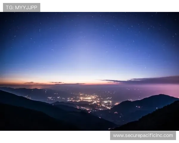 星空体育入口:多设备无缝连接,随时随地开启你的体育娱乐之旅 星空体育入口:多设备无缝连接,随时随地开启你的体育娱乐之旅