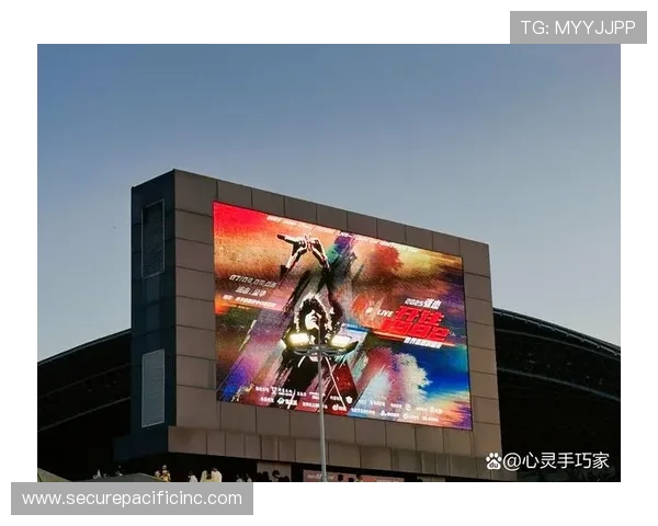 浩瀚体育真人游戏如何打造沉浸式体育娱乐体验满足不同玩家需求 浩瀚体育真人游戏如何打造沉浸式体育娱乐体验满足不同玩家需求