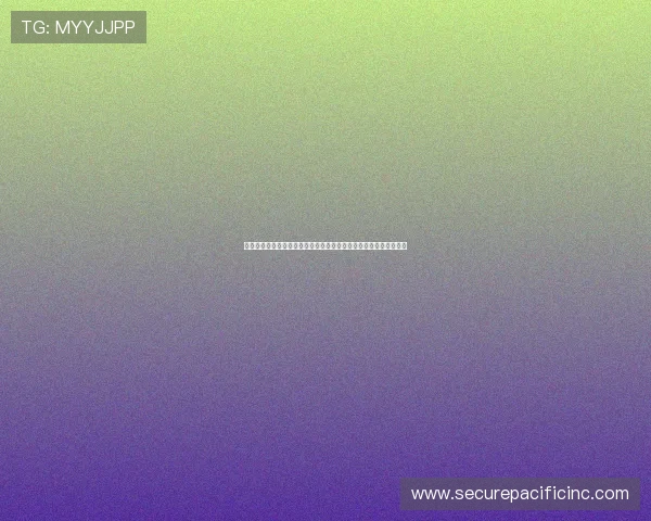 满冠体育真人平台注册流程与新手指南:快速上手享受精彩体育娱乐 满冠体育真人平台注册流程与新手指南:快速上手享受精彩体育娱乐