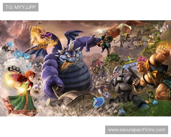 爱体育平台官网推出会员专属福利,享受更多优质体育资源 爱体育平台官网推出会员专属福利,享受更多优质体育资源