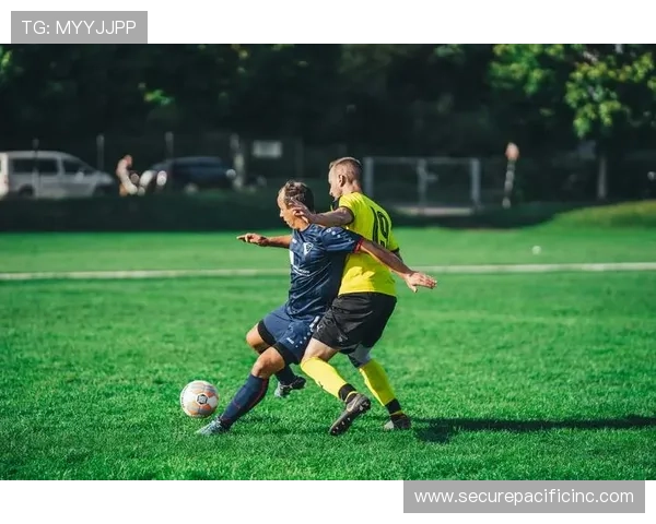 火博体育最新赛事资讯与赔率分析,帮助玩家把握投注先机 火博体育最新赛事资讯与赔率分析,帮助玩家把握投注先机