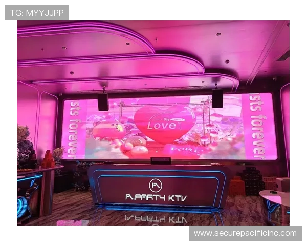 皇冠手机娱乐带你体验极致的线上娱乐新体验，随时随地畅享精彩游戏盛宴