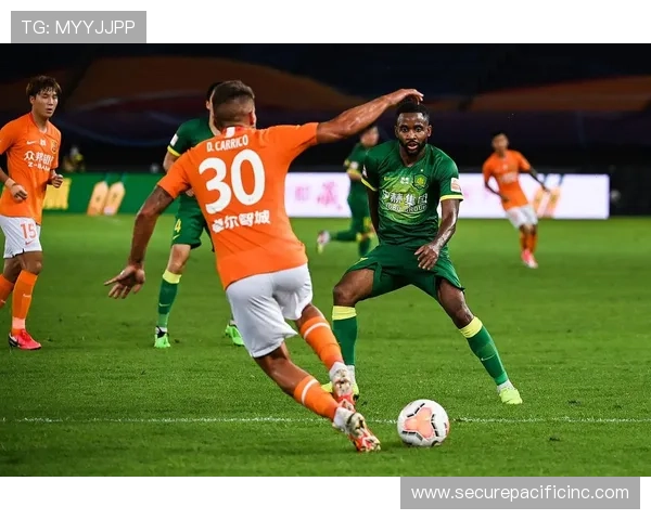 米兰手机版APP如何快速注册登录，享受个性化足球内容推荐