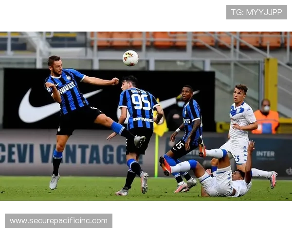 米兰体育app下载免费下载,全面掌握米兰足球队最新资讯与比赛信息 米兰体育app下载免费下载,全面掌握米兰足球队最新资讯与比赛信息