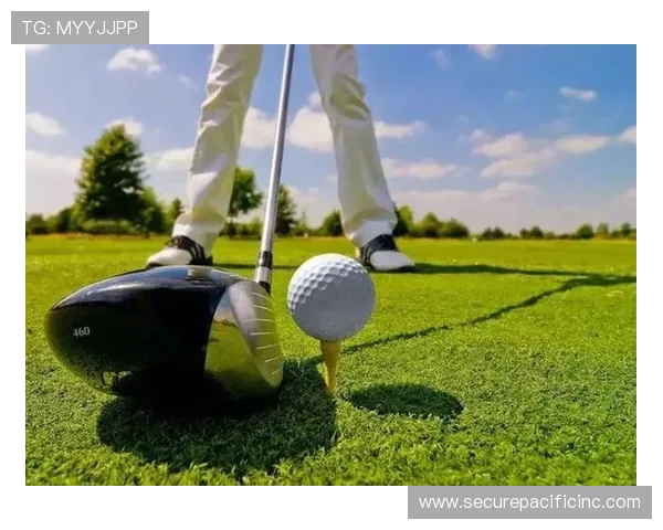 立博体育赛事数据分析与预测技巧助你精准把握比赛胜负走势 立博体育赛事数据分析与预测技巧助你精准把握比赛胜负走势