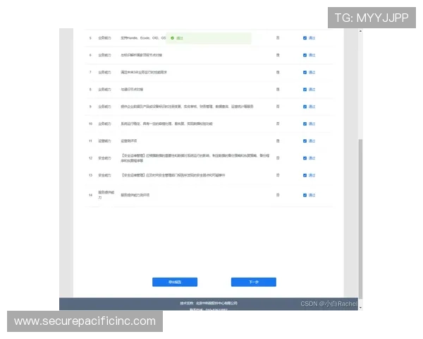 芒果体育网址账号管理与安全设置的实用建议与操作流程 芒果体育网址账号管理与安全设置的实用建议与操作流程