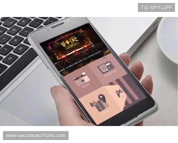 U体育安卓版下载安装指南，轻松开启专业体育赛事直播与互动体验