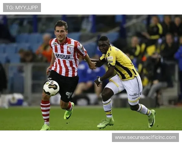 ob欧宝体育网页版官方平台详细介绍与注册流程全攻略