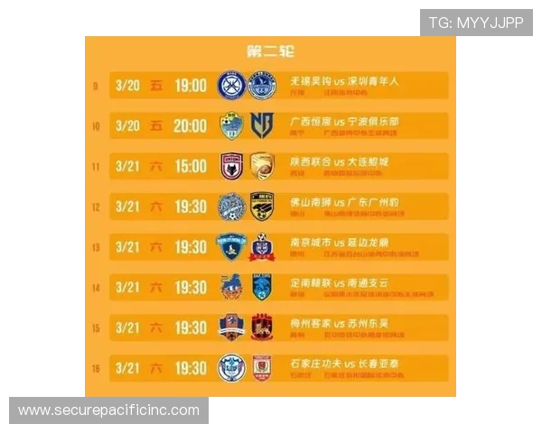 利用球探足球比分网即时比分007快速查询足球比赛的最新比分和赛程安排