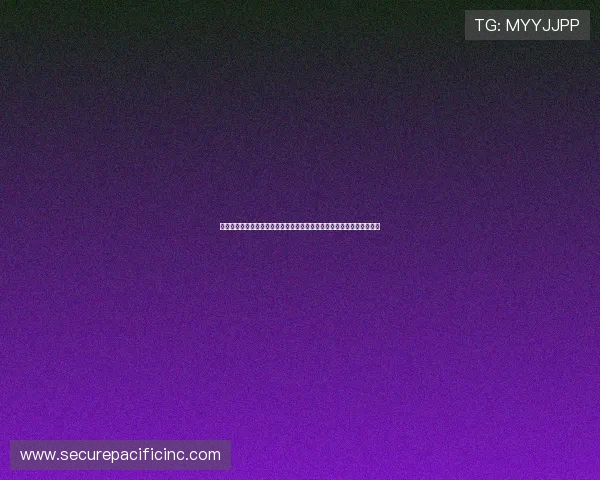 威廉体育最新优惠活动与彩金福利，提升您的投注体验享受更多专属奖励