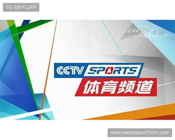 浩瀚体育官方首页为用户提供便捷的体育赛事直播和观看体验