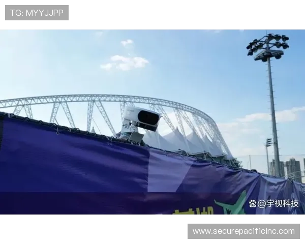 满冠体育国际首页整合多平台体育资源，提供高清赛事直播和多角度赛事解说满足用户多样观看体验