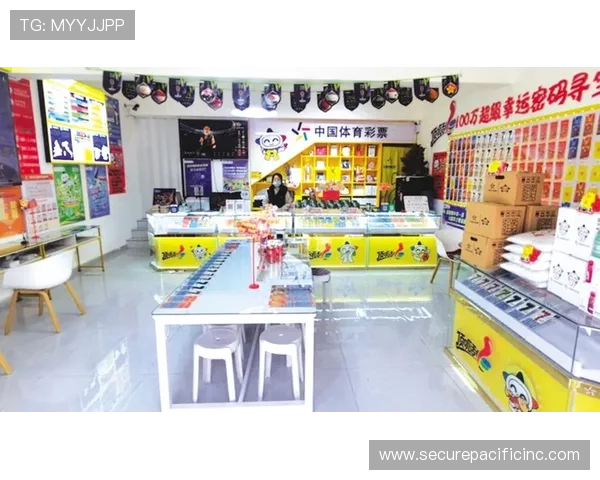 迈博体育下载支持多设备同步，随时随地畅享高清体育直播与赛事分析内容