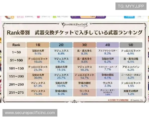 赛博体育登录入口最新官方入口地址及安全登录指南推荐
