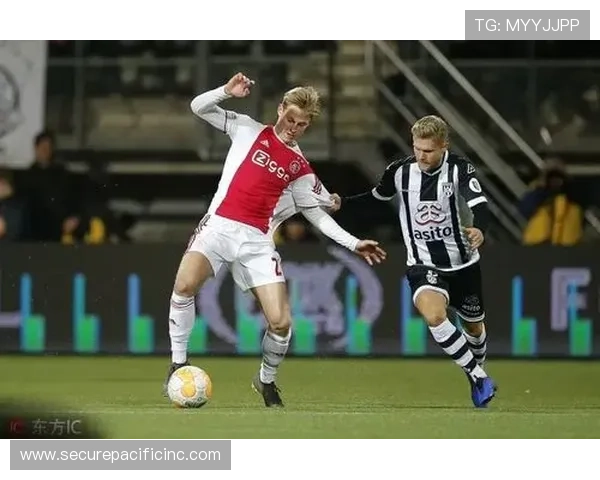 英亚体育体育赛事覆盖范围及投注项目详细介绍