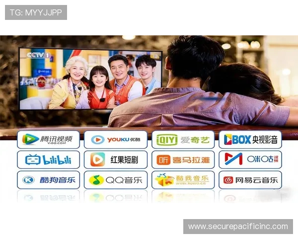 通过爱奇艺体育真人视讯平台轻松获取最新体育赛事资讯和精彩直播内容不遗漏任何精彩瞬间