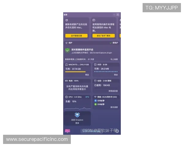 雷泽体育会员登录页面最新更新版本及安全登录技巧介绍