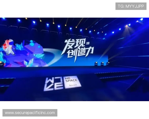 人人体育真人平台最新上线，丰富的体育赛事直播和真人互动游戏一站式体验推荐