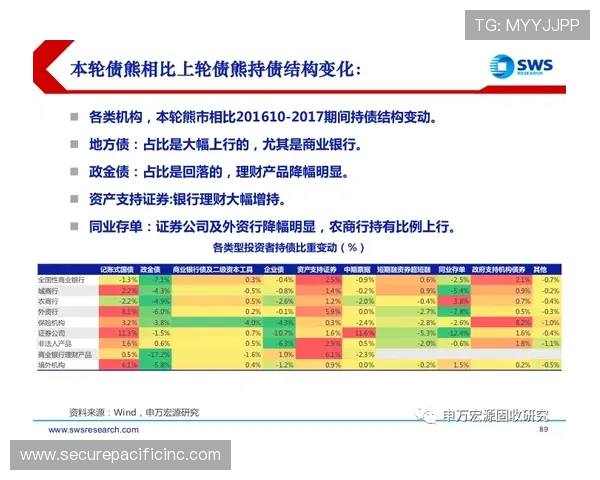 体育买球平台安全保障措施详解确保用户资金与个人信息安全的关键策略 体育买球平台安全保障措施详解确保用户资金与个人信息安全的关键策略