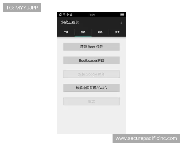 欧博abg官方旗舰店正品保障,购买流程详解让你无忧选购心仪商品 欧博abg官方旗舰店正品保障,购买流程详解让你无忧选购心仪商品