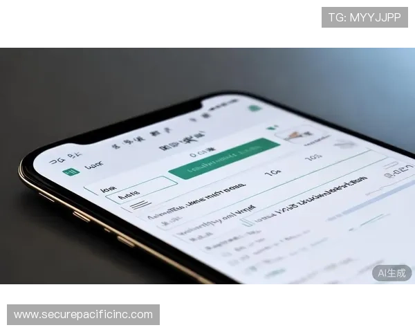 江南体育正规官网为用户打造安全可靠的体育博彩平台体验指南 江南体育正规官网为用户打造安全可靠的体育博彩平台体验指南