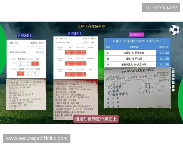 足球竞猜竞彩网官网安全保障措施，保障玩家资金与信息安全的详细介绍