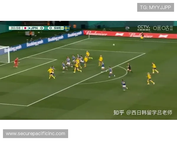 世界杯日本VS瑞典比赛最新战报与赛后点评全方位报道 世界杯日本VS瑞典比赛最新战报与赛后点评全方位报道