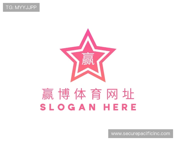 解读赢博体育网址